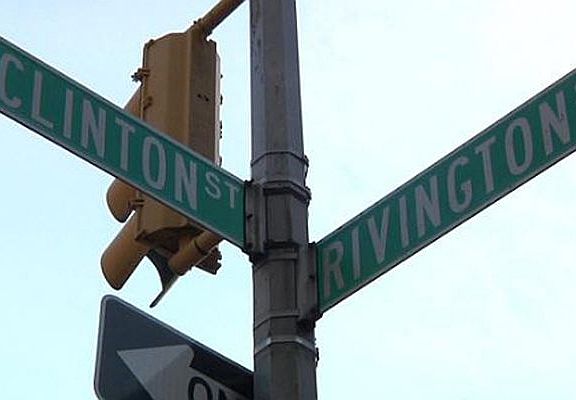 2nd image of 63 Clinton St #N5d