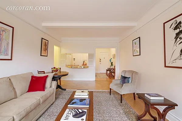 Sold by Corcoran | media 12