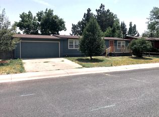 2133 Liberty Dr, Fort Collins, CO 80521