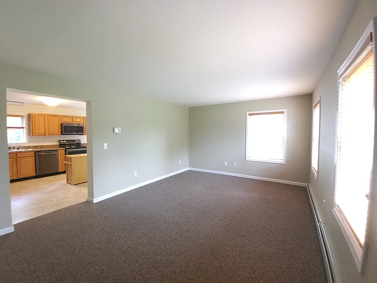 451 Partridge Farm Rd — Photo 12