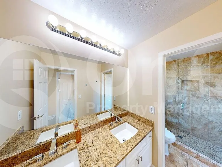 7732 S La Corta Dr — Photo 28