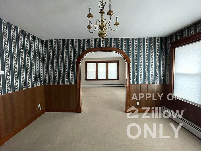 dining room / parlor 2