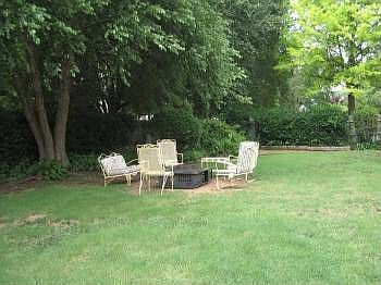 2nd image of 1705 Turtlecreek Rd