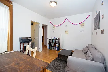 Rented by Weinstein Realty Group