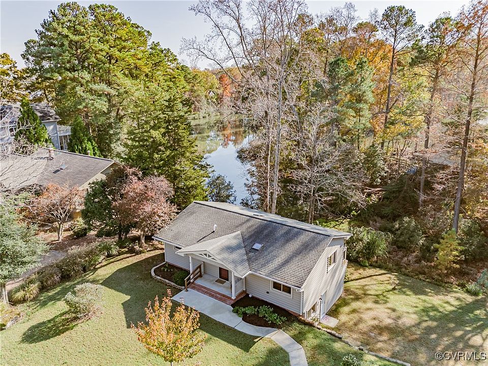 1st image of 138 Riverview Plantation Dr