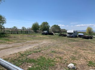 2110 W Frontage Rd, Willard, UT 84340