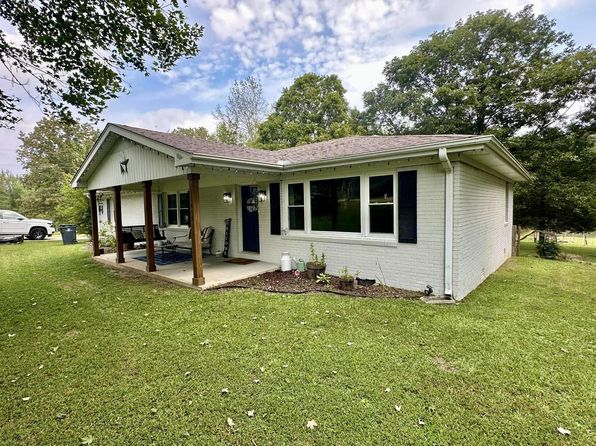 13414 Highway 157