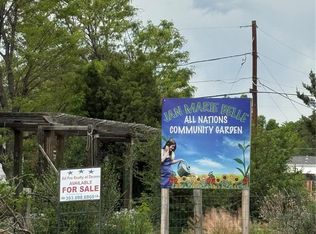 995 S Lowell Blvd, Denver, CO 80219