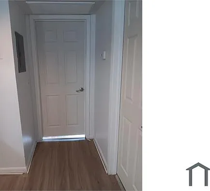 4750 Seahawk Sq #6 — Photo 3