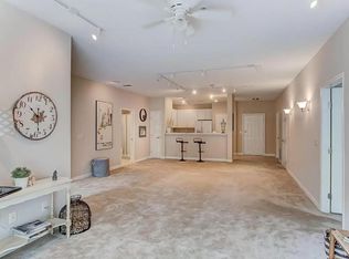 2245 Riverside Dr #210, Columbus, OH 43221