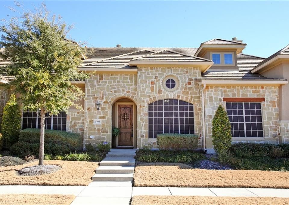1st image of 5405 Rowlett Creek Way