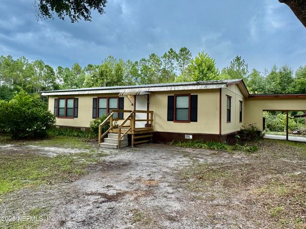 13716 John Williams Rd