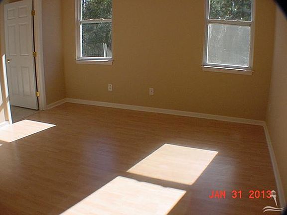 4th image of 315 Coral Stone Court
