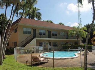 1411 SW 2nd St APT 7, Fort Lauderdale, FL 33312