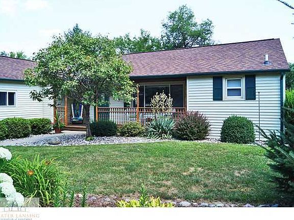 2nd image of 6034 E Hardy Ave