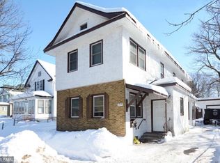 1252 7th St E, Saint Paul, MN 55106