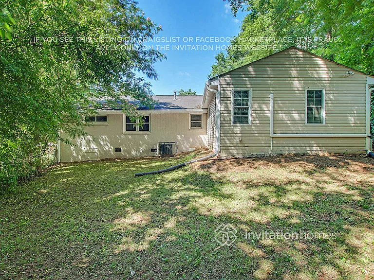 2352 Ousley Ct — Photo 20
