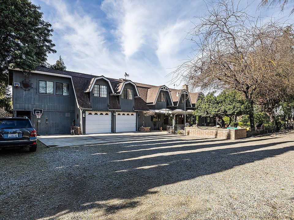 1st image of 1138 Riverway Drive