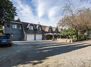 1138 NE Riverway Dr, Visalia, CA 93291