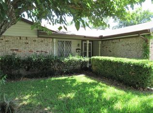 237 Hialeah Park, Saginaw, TX 76179