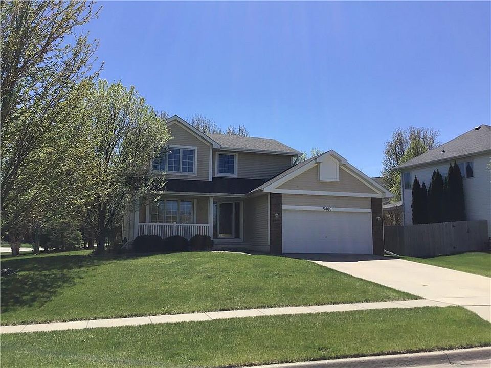 1st image of 5406 Coachlight Dr