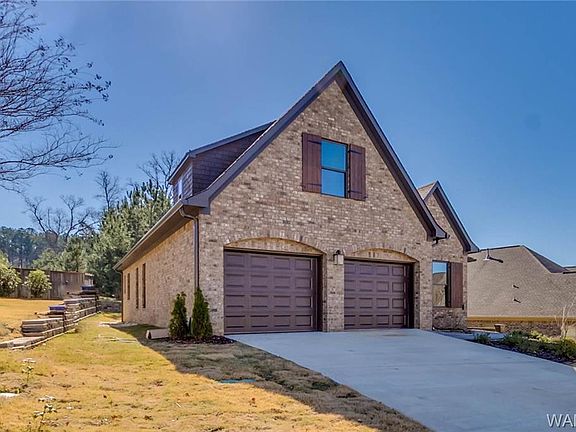 3rd image of 9527 Crete Cir #22