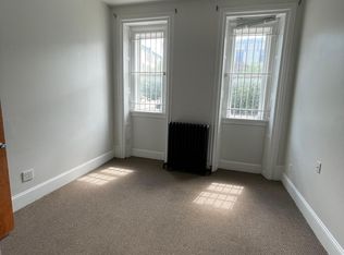 210 S 41st St #1, Philadelphia, PA 19104