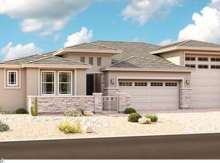 21761 E Saddle Way, Queen Creek, AZ 85142