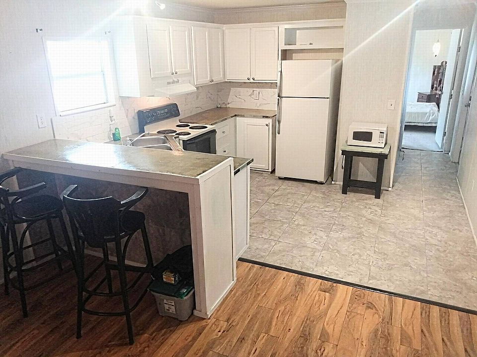 16 Melody Cir Eustis, FL, 32726 Apartments for Rent Zillow