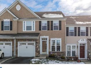 213 Tall Trees Cir, Downingtown, PA 19335