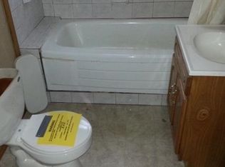 10472 W Higgins Lake Dr, Roscommon, MI 48653