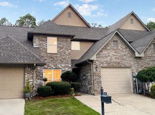 255 Narrows Reach, Birmingham, AL 35242