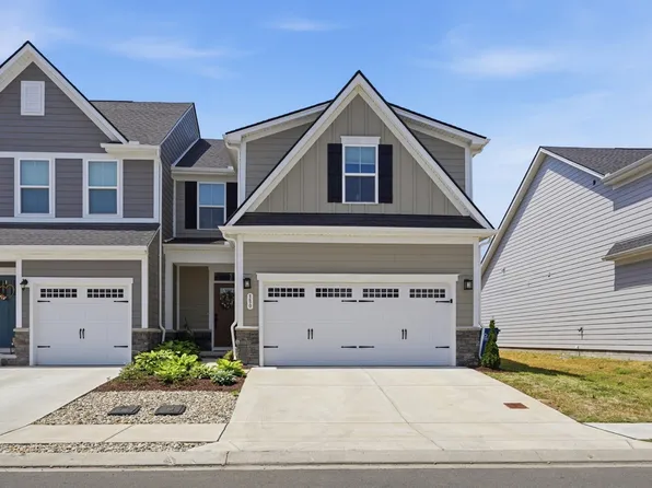 380 Camargue Ct, Smyrna, TN 37167