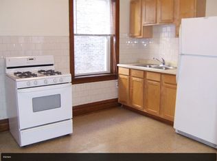 5152 N Ashland Ave APT 2R, Chicago, IL 60640
