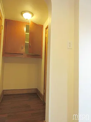 Rented by Miron Properties | media 21