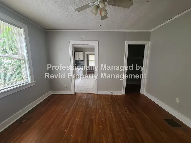 800 Maury St #2 — Photo 20