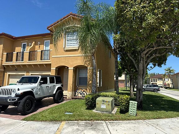 2nd image of 12987 SW 133rd St