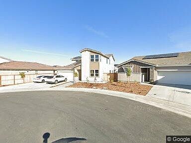 1st image of 232 Cordoba Ct