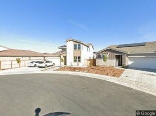 232 Cordoba Ct, Lincoln, CA 95648