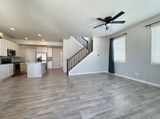 2660 Brookstone Dr #A, Milliken, CO 80543