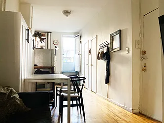 Rented by Realty Collective