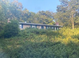 340 Merrow Rd, Coventry, CT 06238