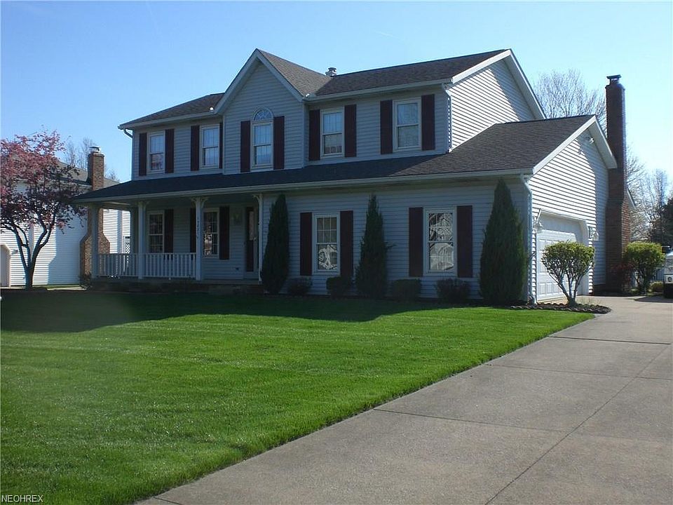 2nd image of 13831 Stoney Creek Dr