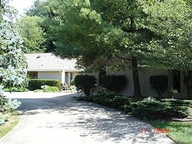 3rd image of 21996 Meadows Edge Ln