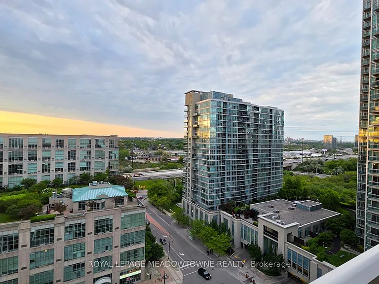 251 Manitoba St #1511 — Photo 11