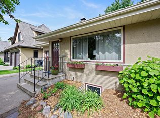 2532 Upton Ave S, Minneapolis, MN 55405