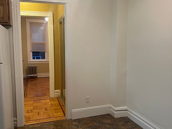 5th image of 592 Prospect Ave Floor 2