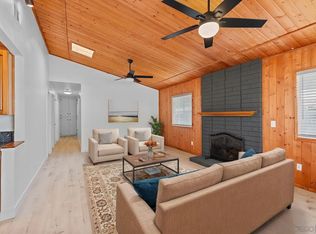 342 F St, Ramona, CA 92065