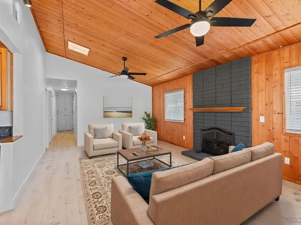 342 F St, Ramona, CA 92065