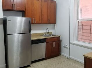 35-41 97th St #2D, Corona, NY